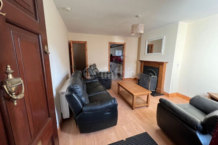 Wilton, Wilton, Co. Cork