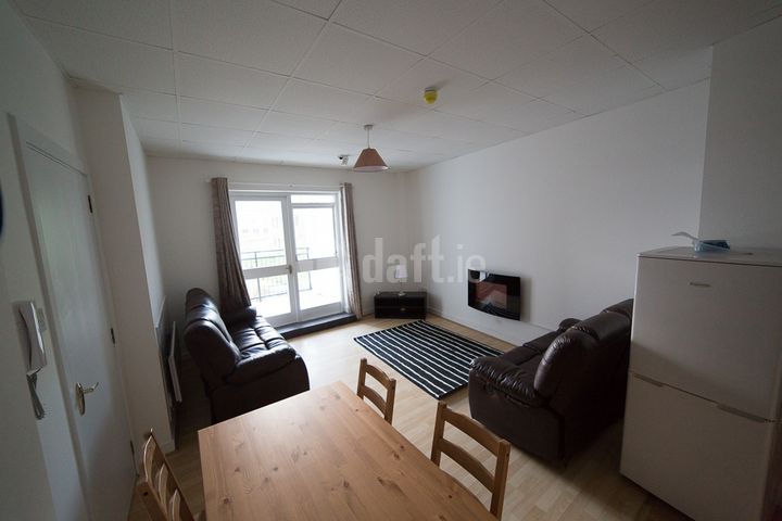 7/8 Market street, Sligo, Co. Sligo