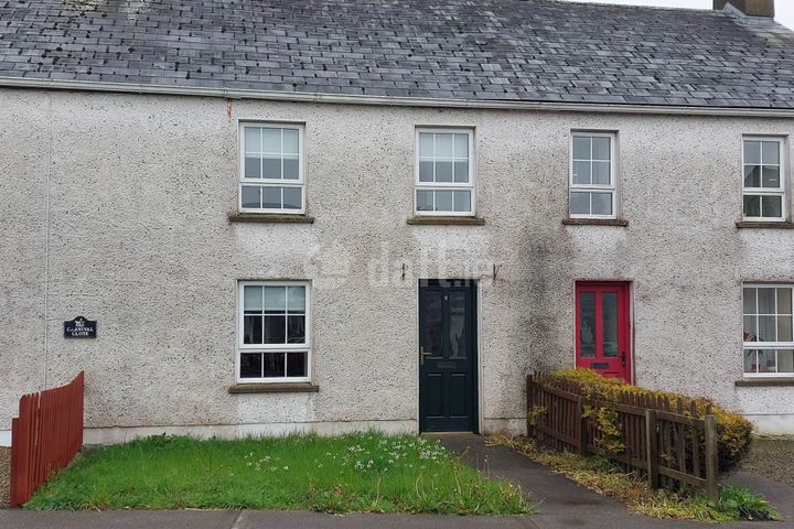 2 Carnival Close, Barrack Road, Kilnaleck, Co. Cavan, Kilnaleck, Co. Cavan