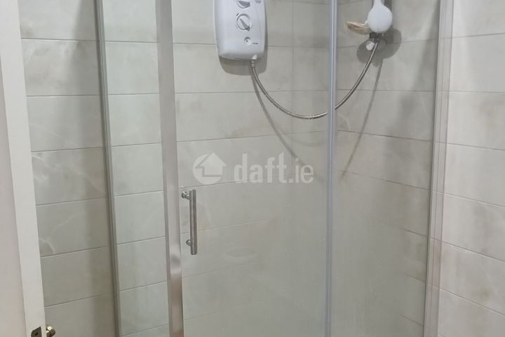 9 Bridgewater Mews, Linenhall Street, Dundalk, Dundalk, Co. Louth