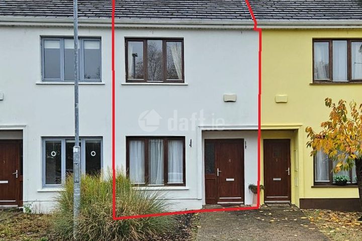 Pairc Meala, Lis Cara, Carrick-on-Shannon, Co. Leitrim