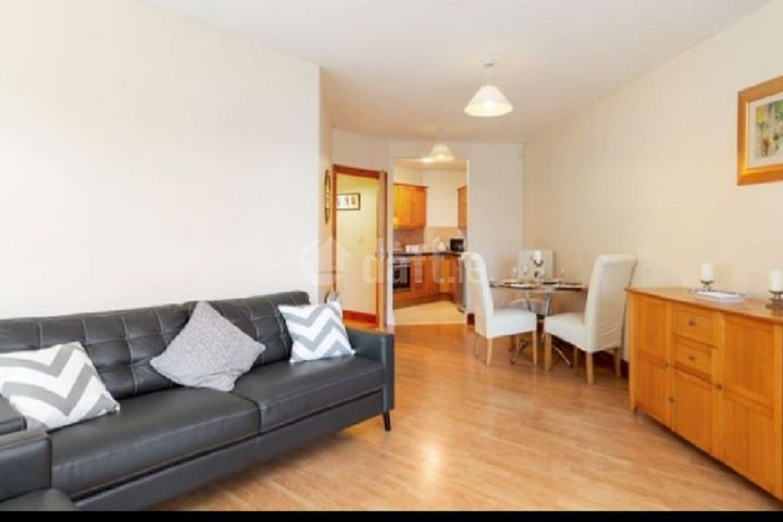 Woodbrook Square, Dublin 15, Carpenterstown, Dublin 15