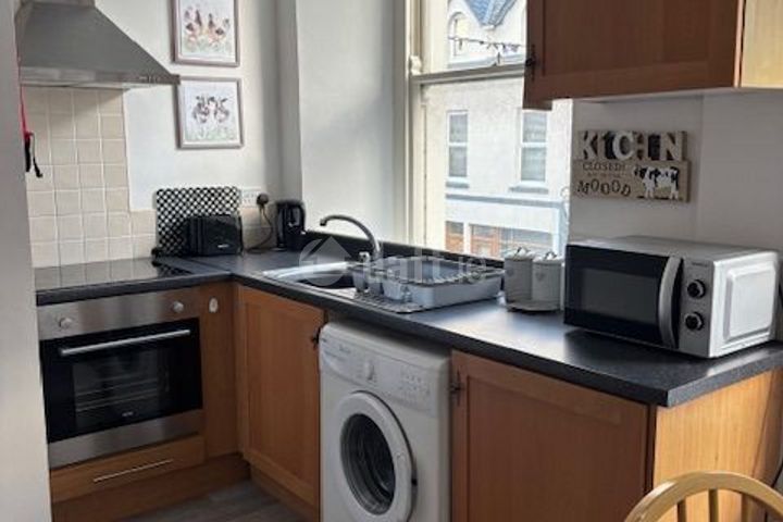 63 William Street, Listowel, Listowel, Co. Kerry