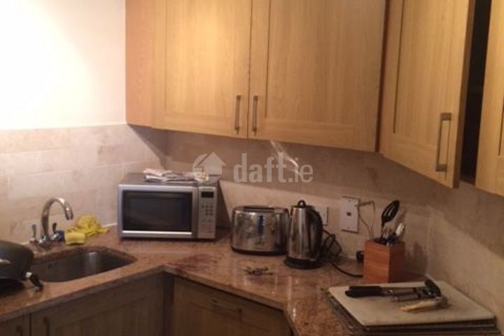 21Harcourt Terrace Dublin 2, Dublin 2