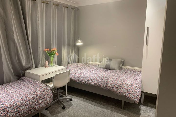 Kilmore Road, Artane, Dublin 5