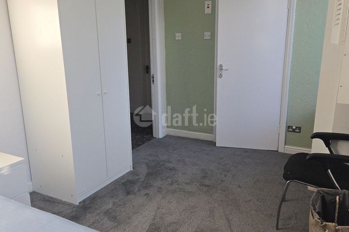 Clontarf, Clontarf, Dublin 3