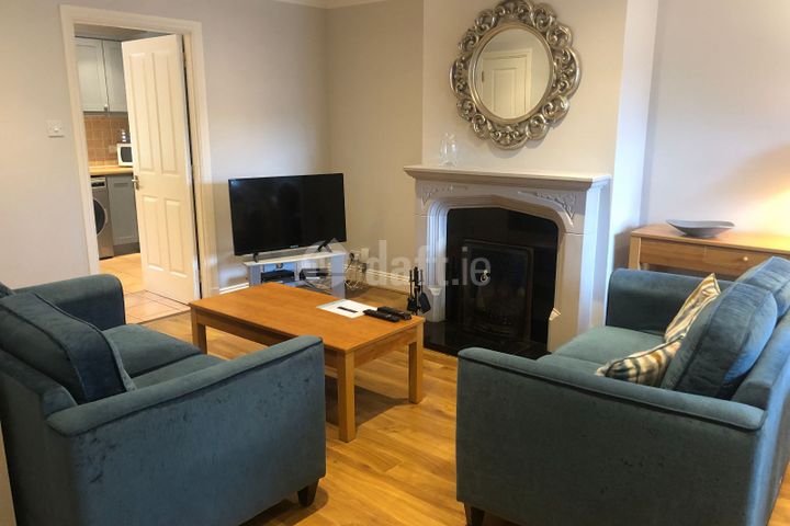 Power Mews, Faithlegg, Faithlegg, Co. Waterford