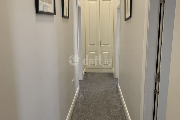 Bride Street 3, Loughrea, Co. Galway