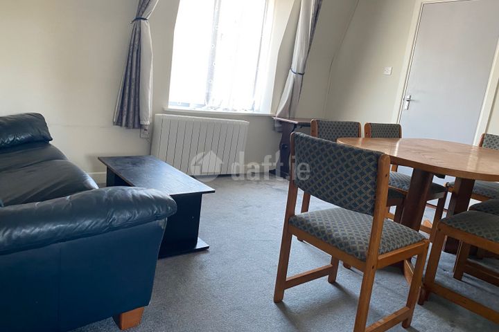 1c Harrington Street, Ballincollig, Carrigrohane, Co. Cork