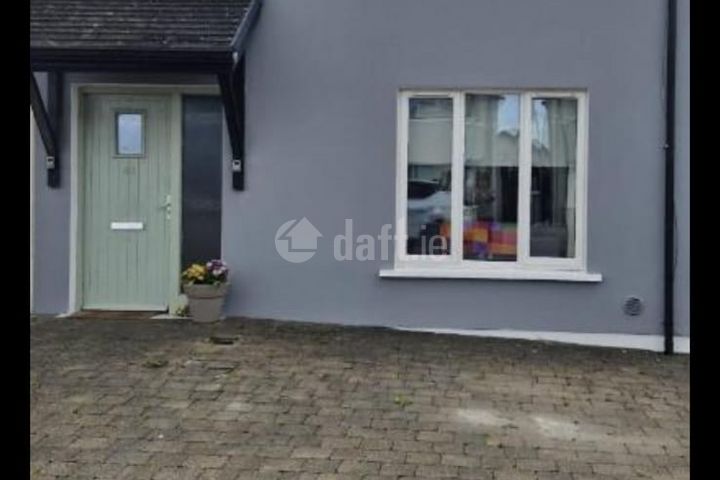 44 Cooline Drive, Ballyvoloon, Cobh, Cobh, Co. Cork