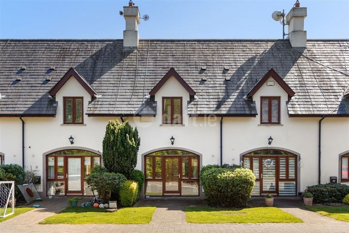 44 Ferndale Court, Allies River Road, Bray