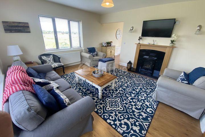 Mountpleasant, Loughrea, Co. Galway, Loughrea, Co. Galway