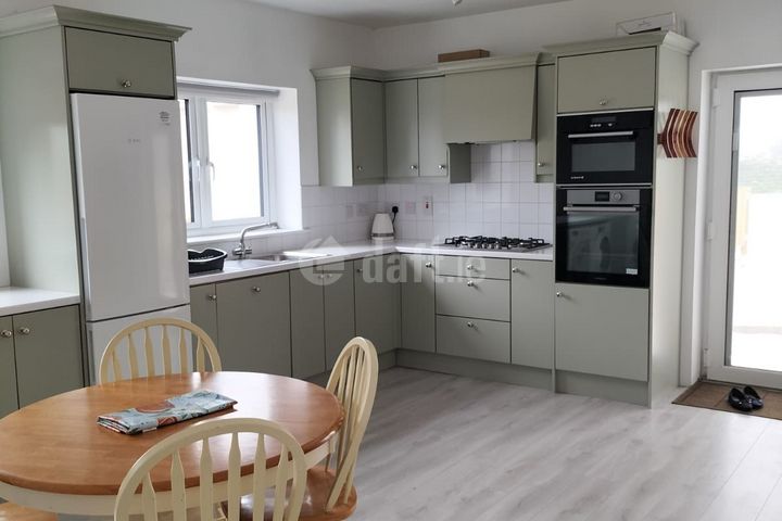  Blackwater, Blackwater, Co. Wexford