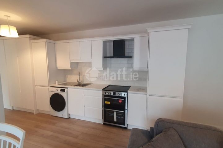 Connolly Street, Sligo, Sligo, Co. Sligo