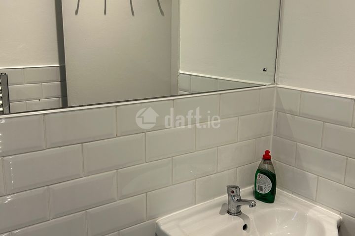 Apartment 3, 34 Rathgar Road, Dublin 6, Rathgar, Dublin 6