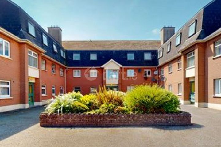 Windmill Court, Windmill Road., Drogheda, Co. Louth
