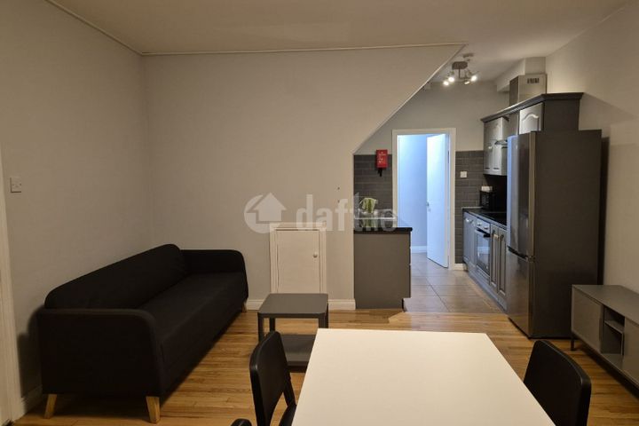 The Mill Pond, Mill Lane, Dublin 22, Clondalkin, Dublin 22