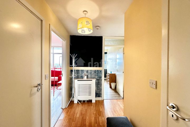 Apartment, College View, Ballymun, Dublin 11