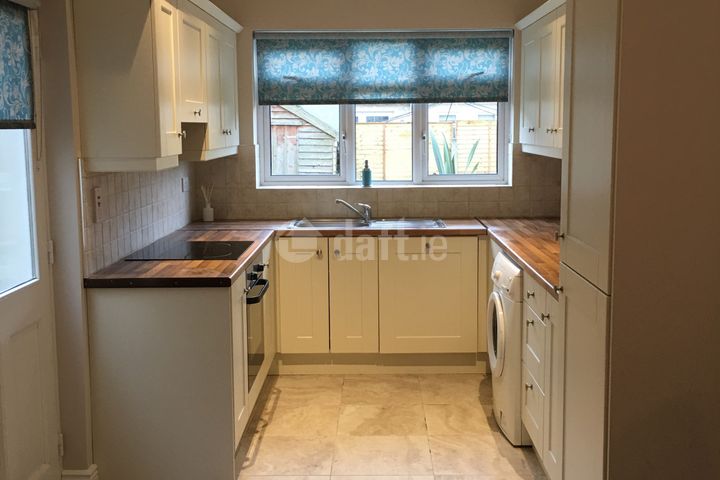 Charnwood Ave, Clonsilla, Dublin 15