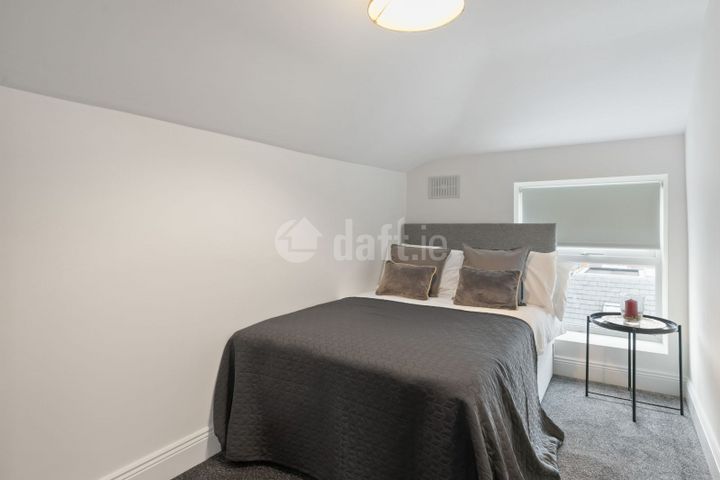 6 Blessington Street, Phibsborough, Dublin 7