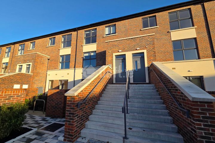 10 Oak Pointe, The Willows, Dunshaughlin, Co. Meath