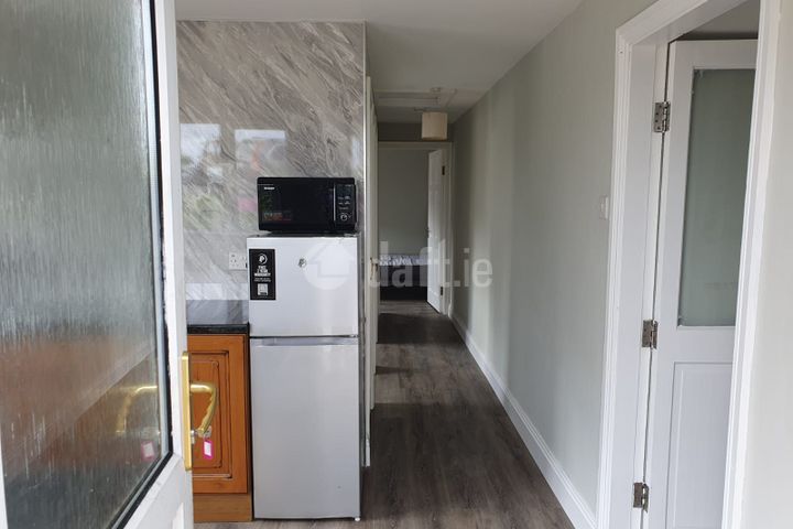 House 6, Ocean View, Cullenagh, Courtmacsherry, Ba, Butlerstown, Co. Cork