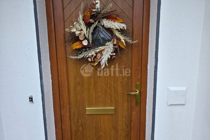 Greenhills, Knockcroghery, Knockcroghery, Co. Roscommon