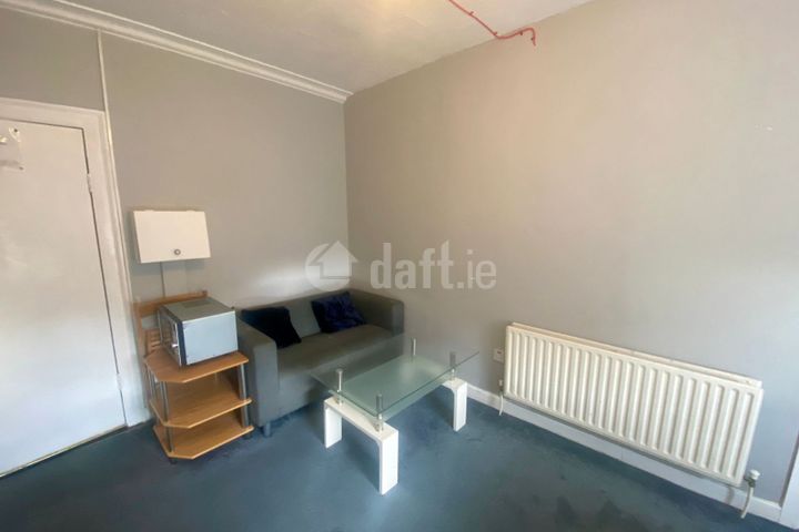 Sherrard Street Upper, North Circular Road, Dublin 1
