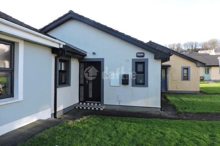 28 Pebble Walk, Pebble Beach, Tramore, Co. Waterford