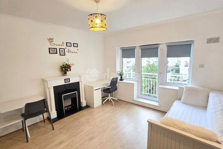 Bachelors Walk Apartments, Bachelors Walk, Dublin 1