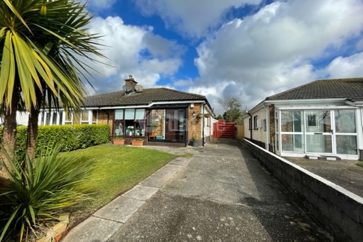 Garden Village Drive, Kilpeddar, Kilpedder, Co. Wicklow