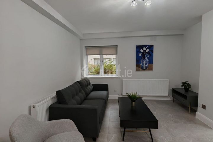 Hampton Square, Navan Road (D7), Dublin 7