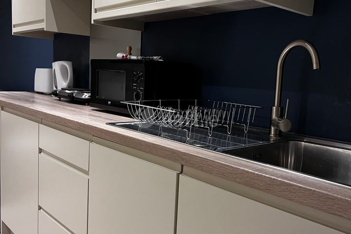 26 Church View, Dublin 22, Clondalkin, Dublin 22