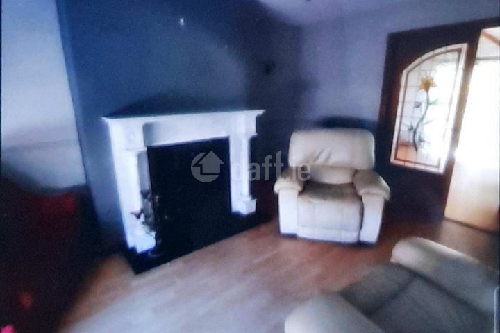  Manor Village, Westport Road, Castlebar, Co. Mayo