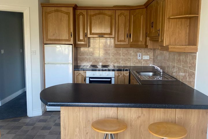 Apartment 2 , Powers Apartments, Kilrush Road, Kil, Killadysert, Co. Clare