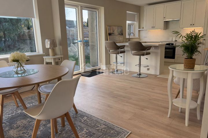 Short Term Rental 5 Months -Woodview Grove , Blanchardstown, Dublin 15 (Off Roselawn Road), Clonsilla, Dublin 15