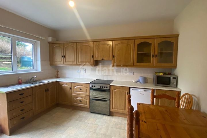 8 Goldsmith Crescent, Elphin, Castlerea, Elphin, Co. Roscommon