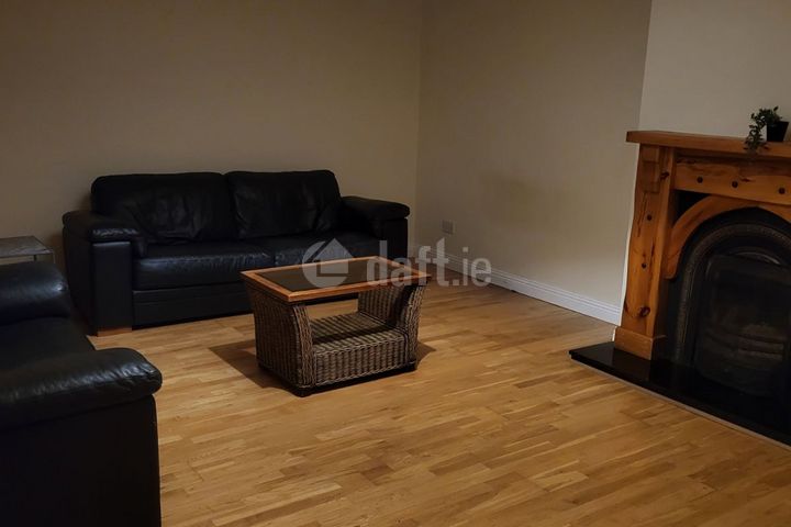 Commons Upper, Garristown, Garristown, Co. Dublin