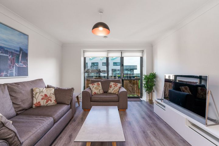 New Seskin Court, Arena, Oldbawn, Dublin 24