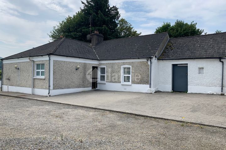 Toomevara,Nenagh,Co. Tipperary, Nenagh, Co. Tipperary