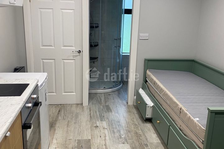 3 Curryline, Newtownforbes, Longford, Newtownforbes, Co. Longford