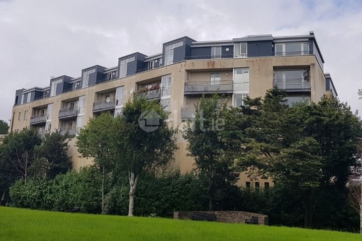 The Parklands, Ivy Terrace, Tralee, Co. Kerry