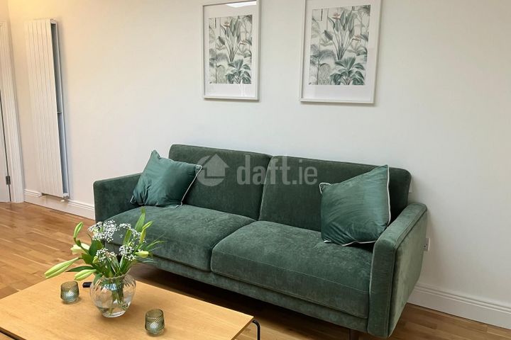 4 Cherry Glen, Delgany Wood, Delgany, Greystones, Delgany, Co. Wicklow