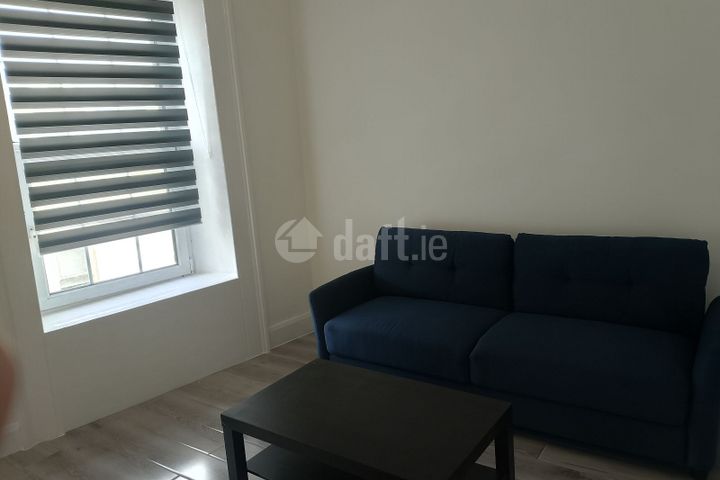  South Main Street, Youghal, Co. Cork, Youghal, Co. Cork