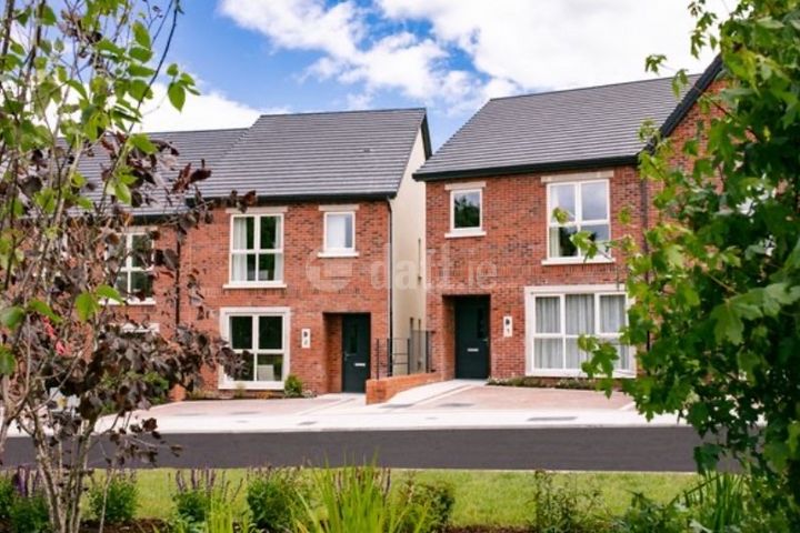 14 Bayly Way,Bayly,Douglas,Cork, Ballinrea, Co. Cork