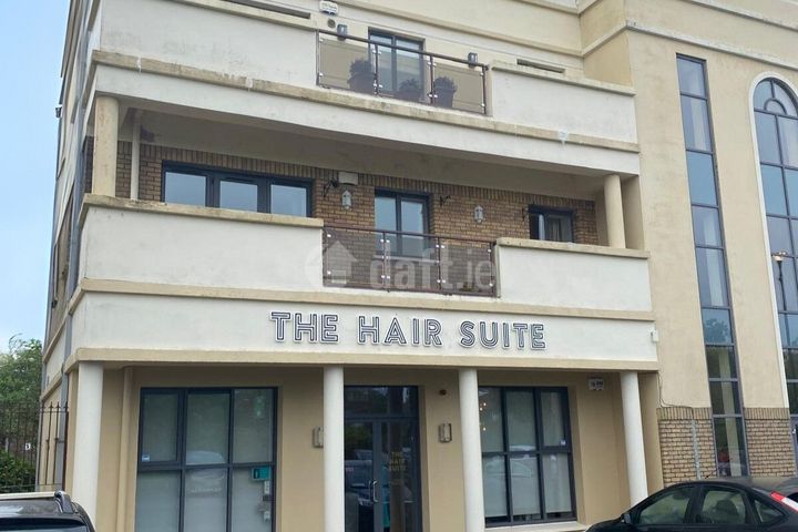Apartment 13, The Mall, Maryborough Woods, Douglas, Co. Cork