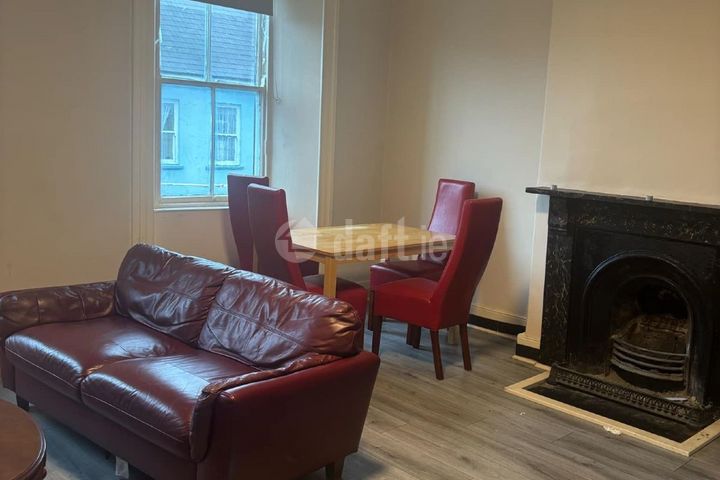 Apartment Main Street,Bantry,Co. Cork, Bantry, Co. Cork