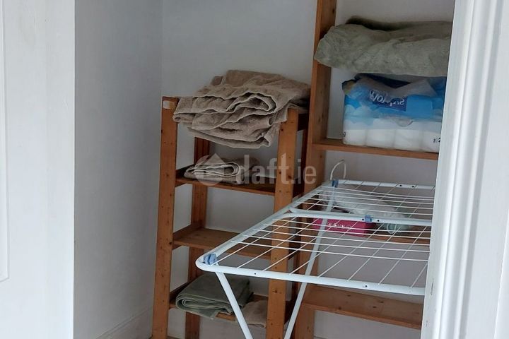 Mullinadee, Inch Island, Lifford, Inch, Co. Donegal