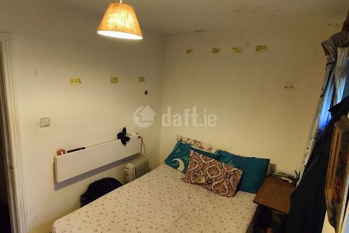 1 Room in Sandford Road, Dublin 6 near UCD, Ranelagh, Dublin 6