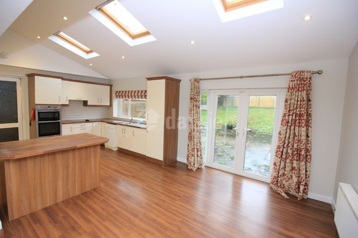 Birch Hill, 12 Ardmahon Estate, Well Road, Ballintemple, Co. Cork